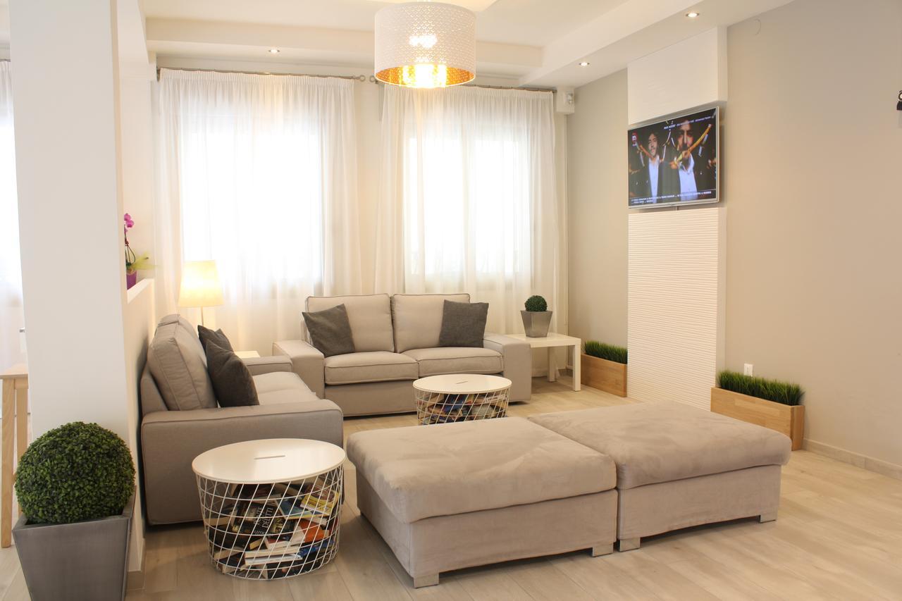 Hotel Helga Caorle Extérieur photo