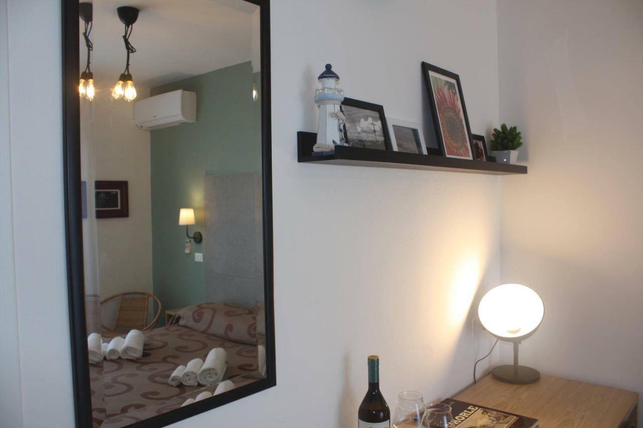 Hotel Helga Caorle Extérieur photo